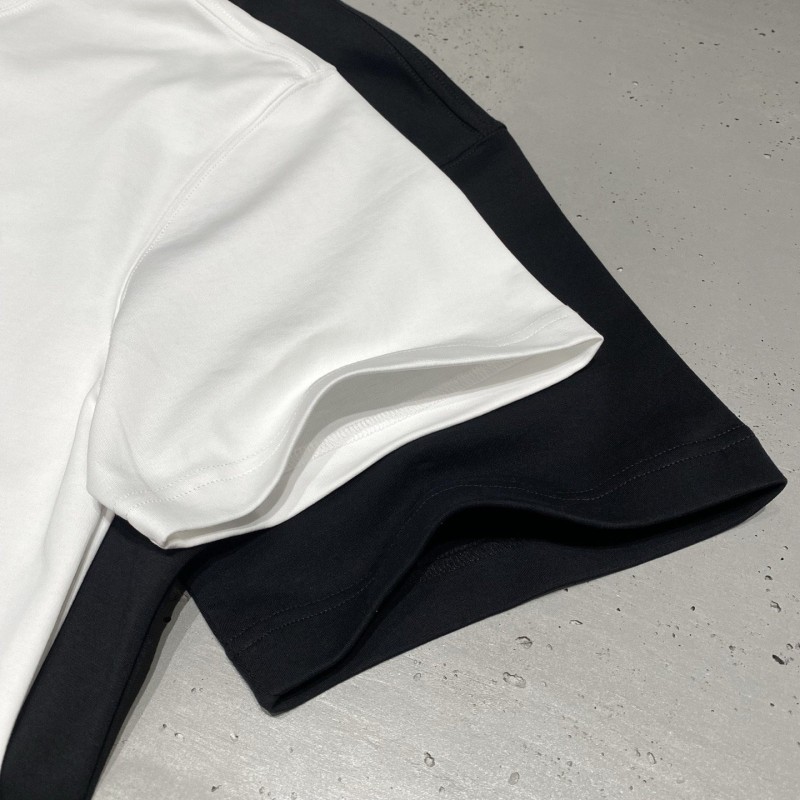 Dior Unisex Tee