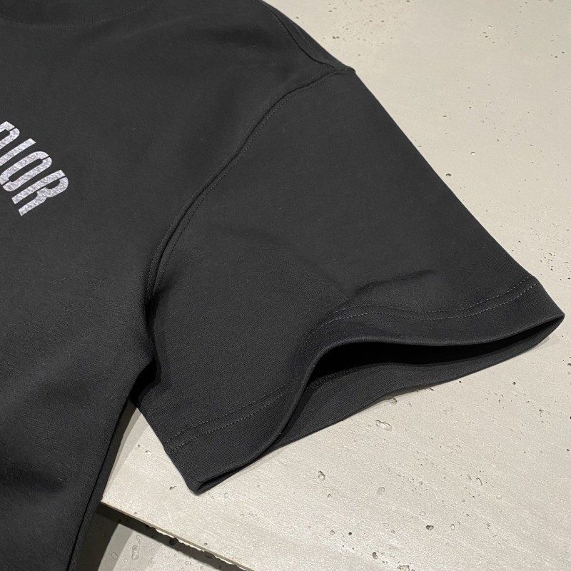 Dior Unisex Tee