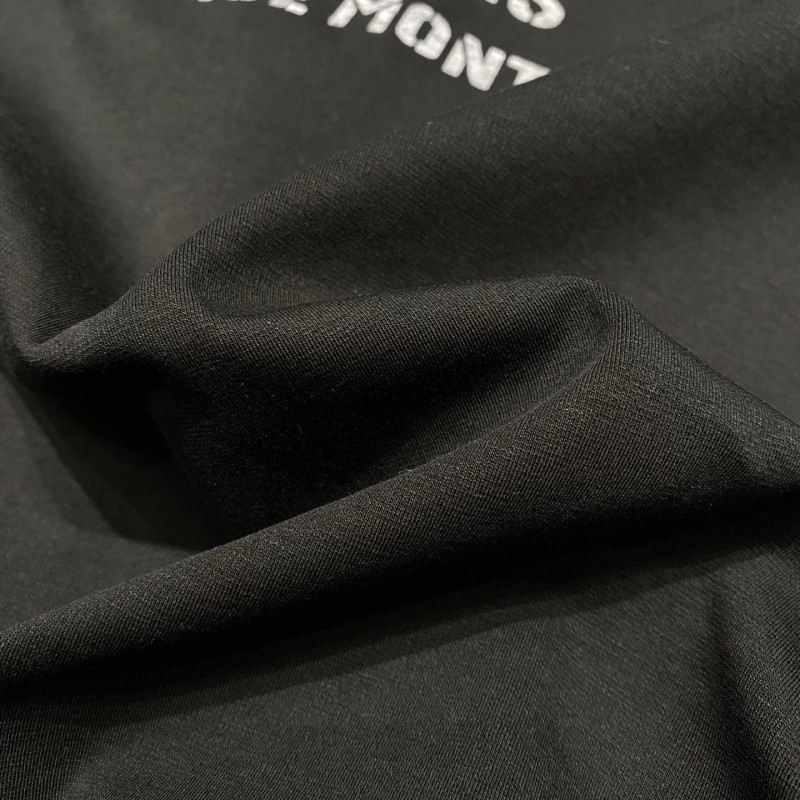 Dior Unisex Tee