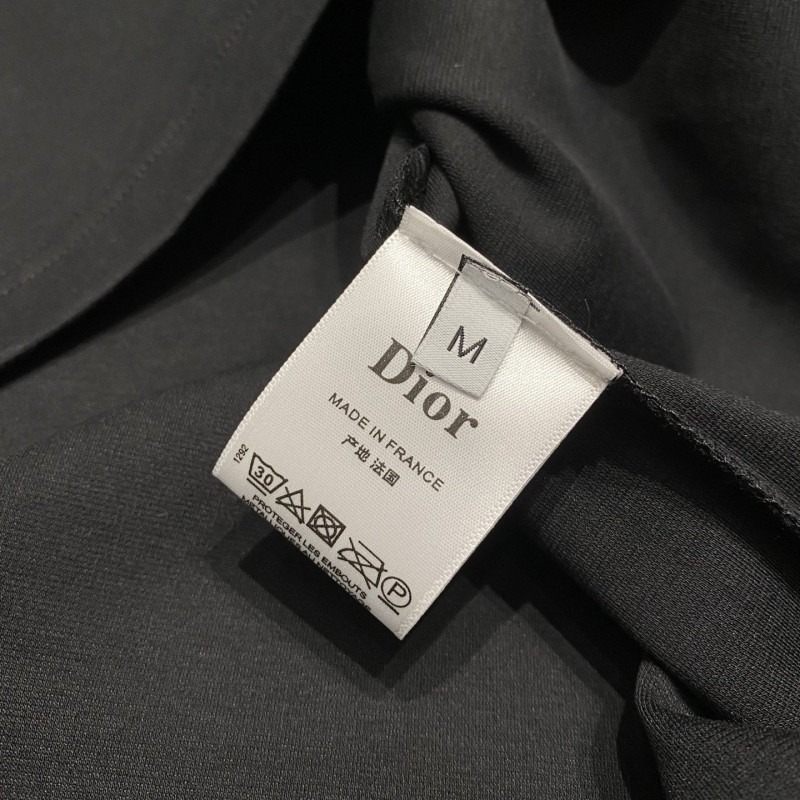 Dior Unisex Tee
