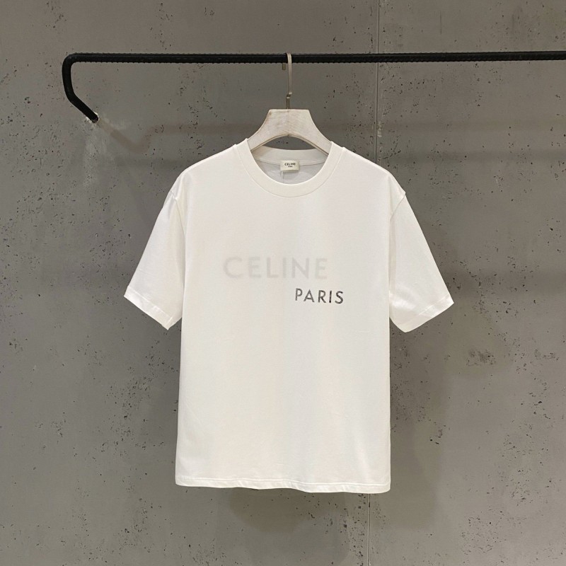 Celine Unisex Jacket