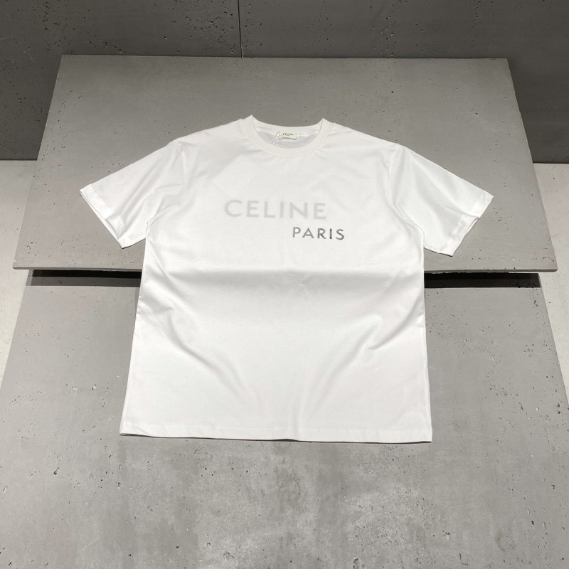 Celine Unisex Jacket