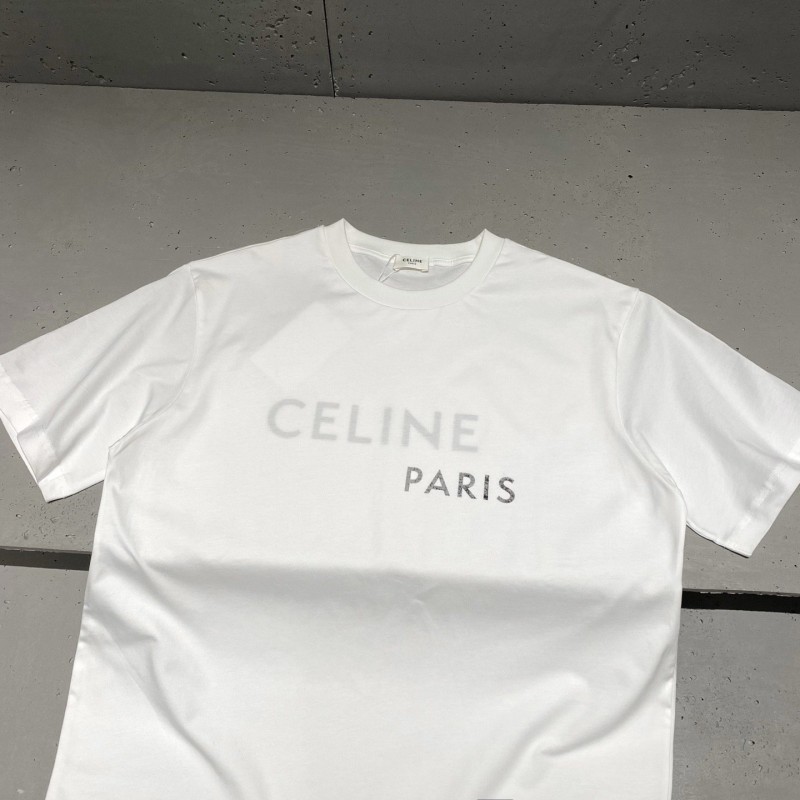 Celine Unisex Jacket