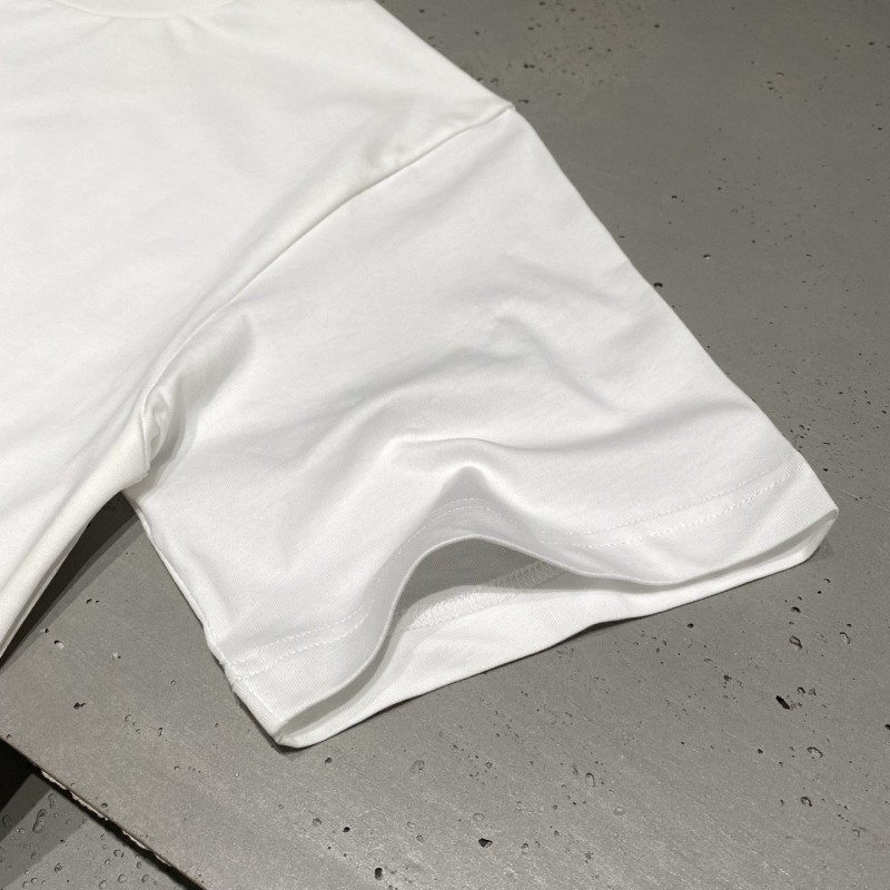 Celine Unisex Jacket
