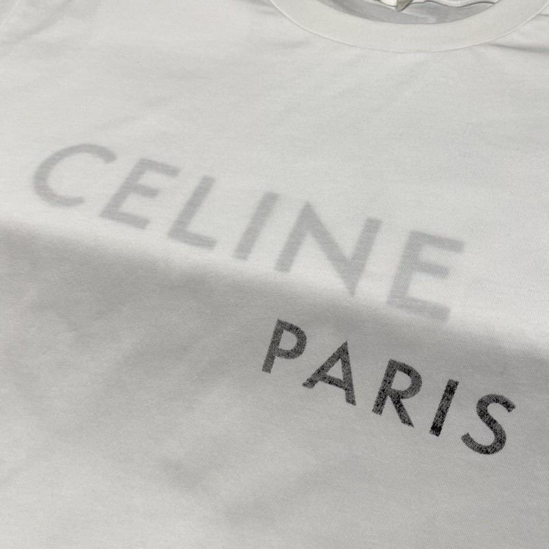 Celine Unisex Jacket