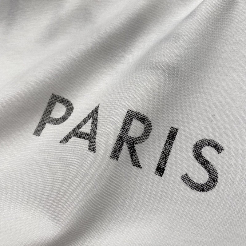 Celine Unisex Jacket
