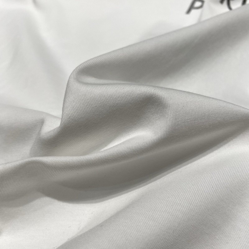 Celine Unisex Jacket