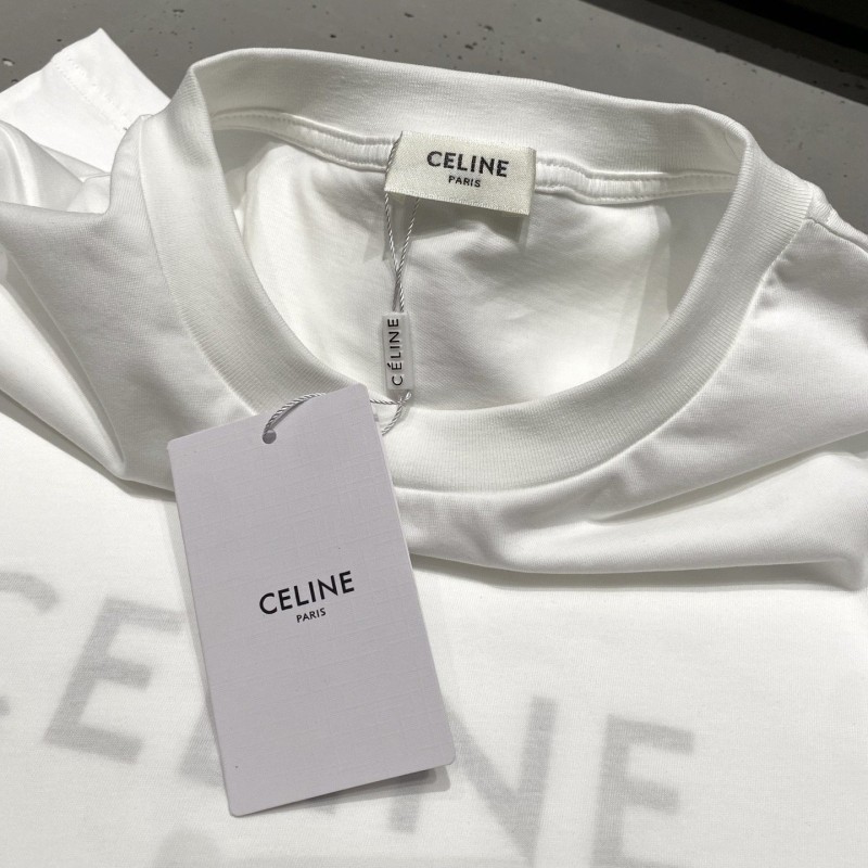 Celine Unisex Jacket