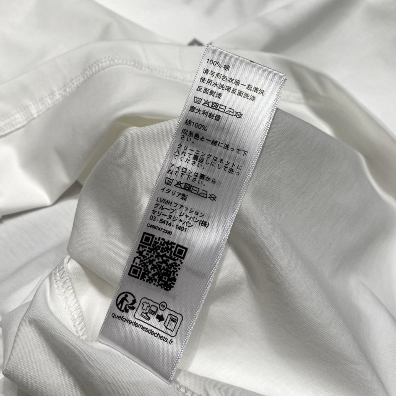 Celine Unisex Jacket