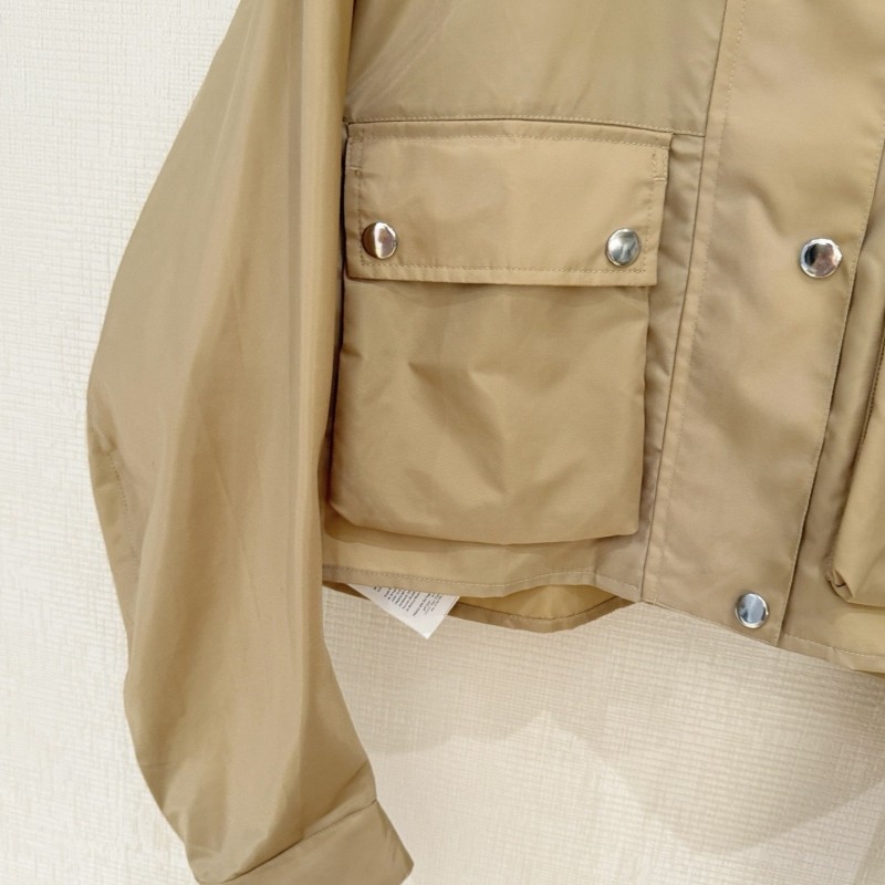 Prada Jacket