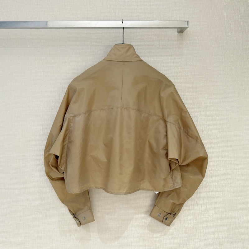 Prada Jacket