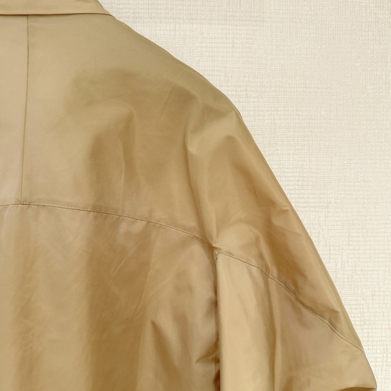 Prada Jacket