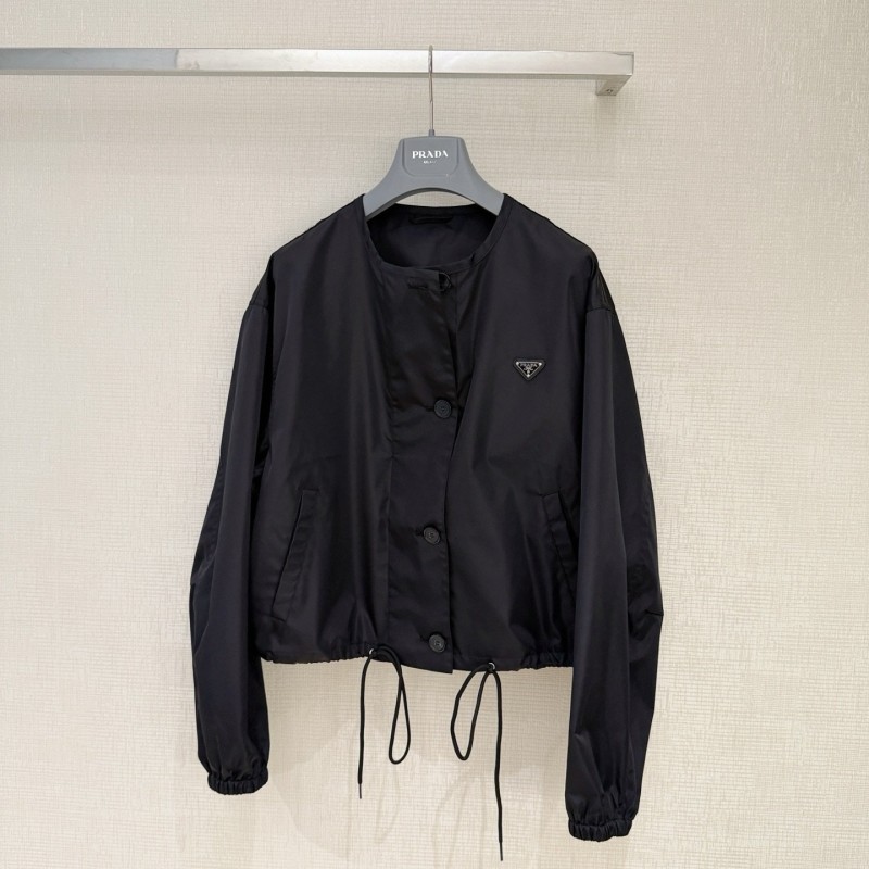 Prada Jacket