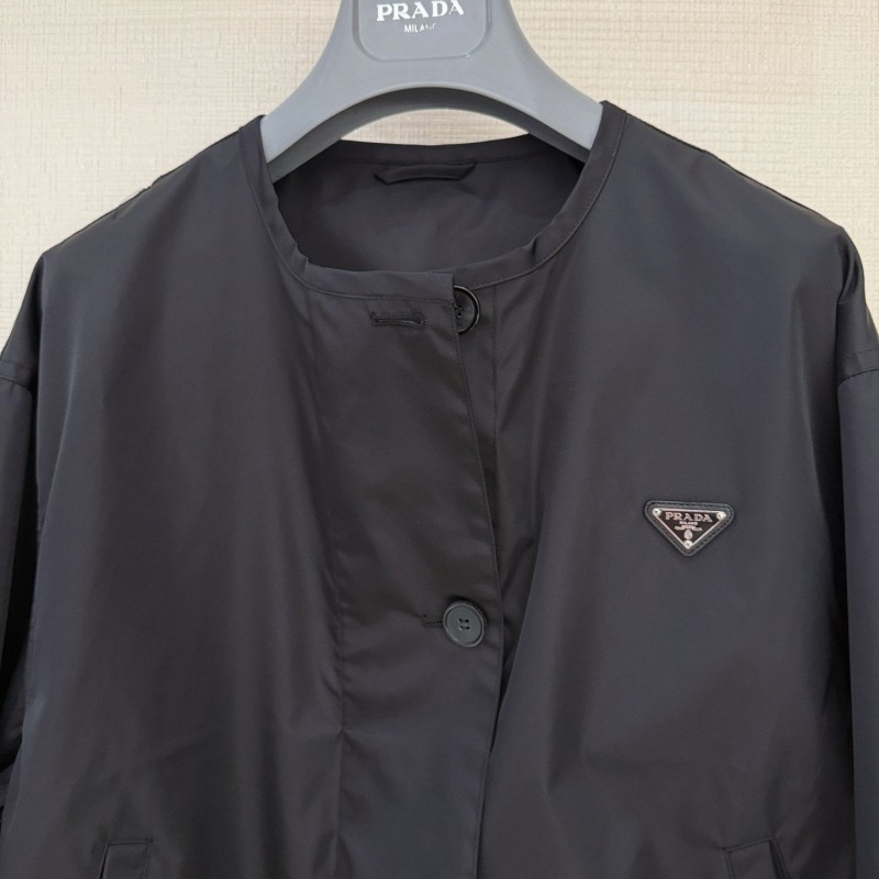 Prada Jacket