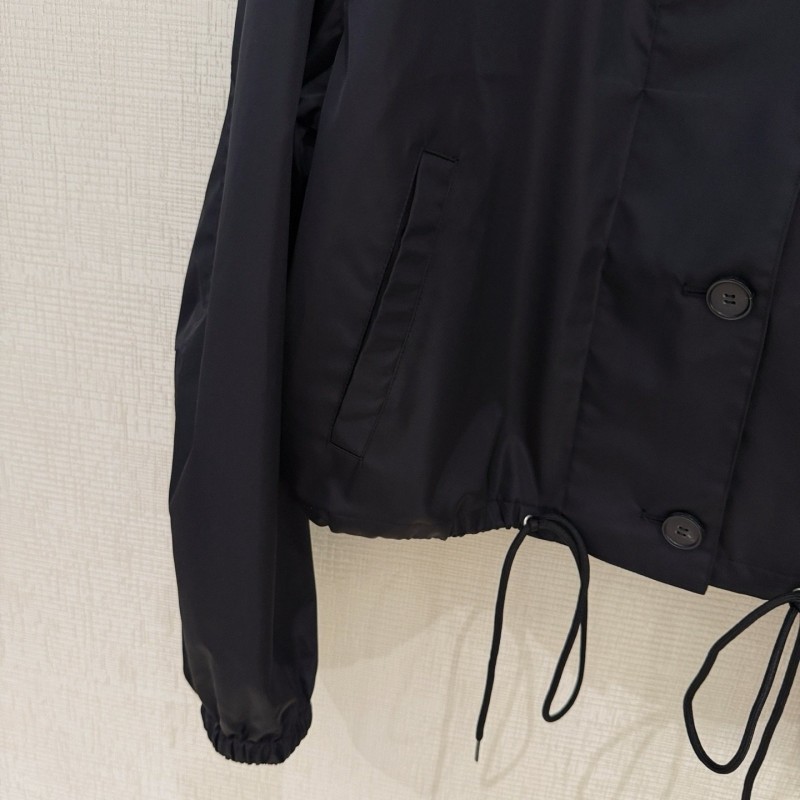 Prada Jacket