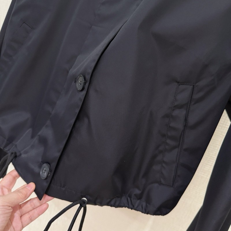 Prada Jacket