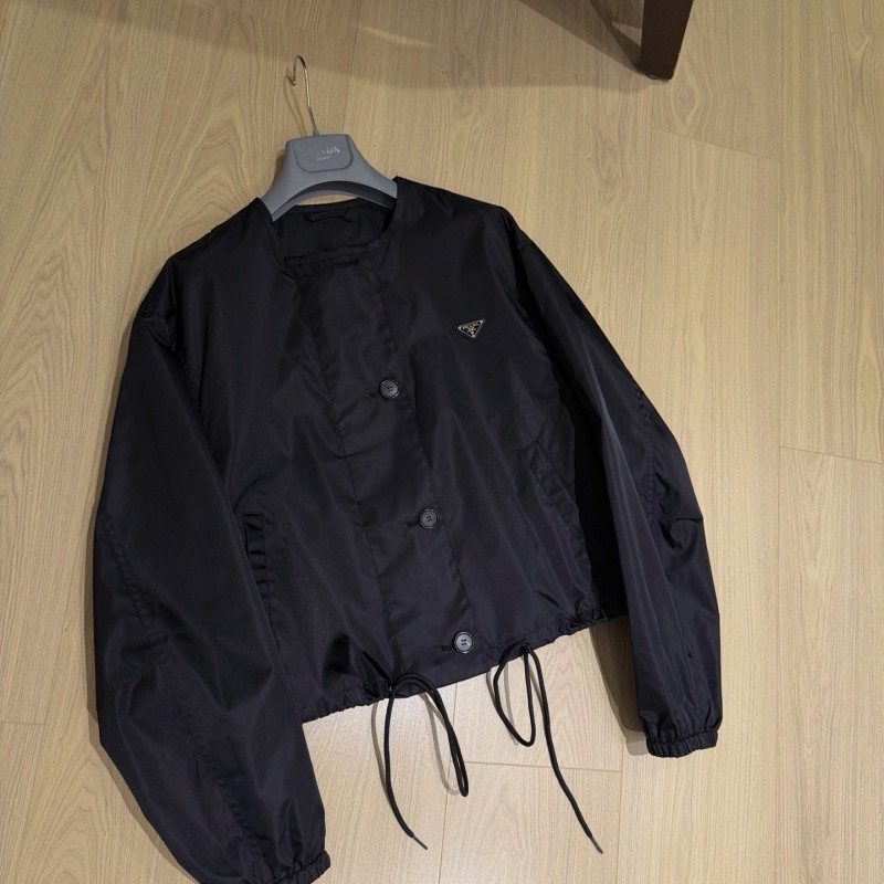 Prada Jacket