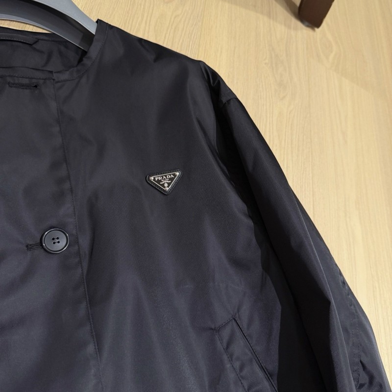 Prada Jacket