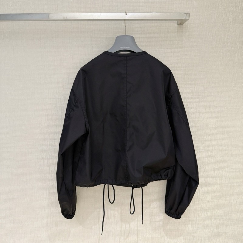 Prada Jacket
