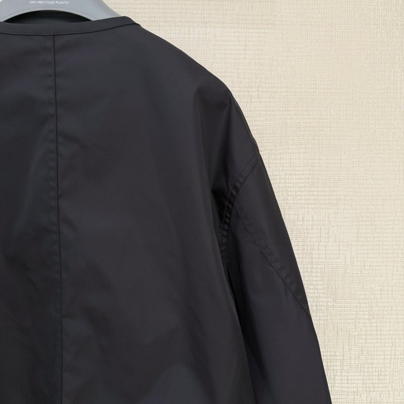 Prada Jacket