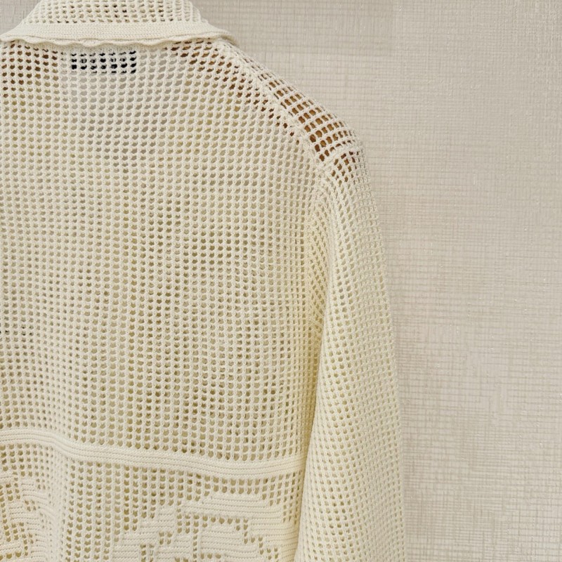 MiuMiu Cardigan