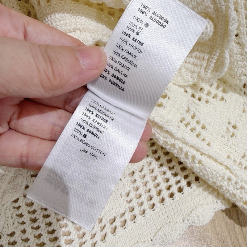 MiuMiu Cardigan