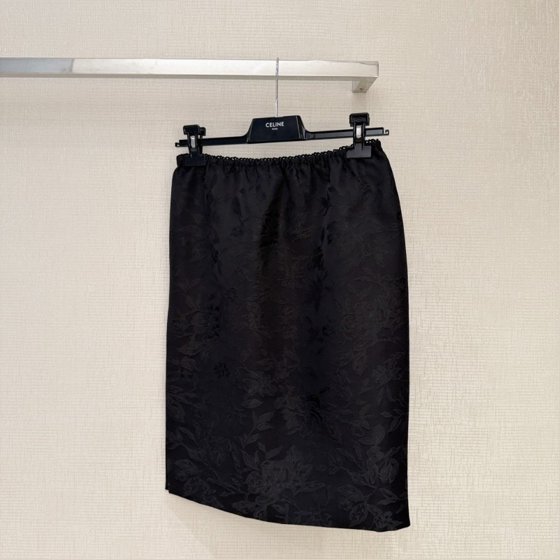 YSL Skirts 