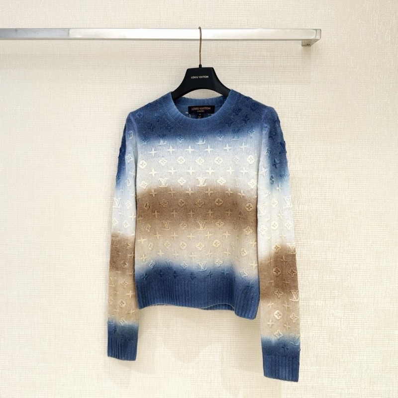 LV Sweater