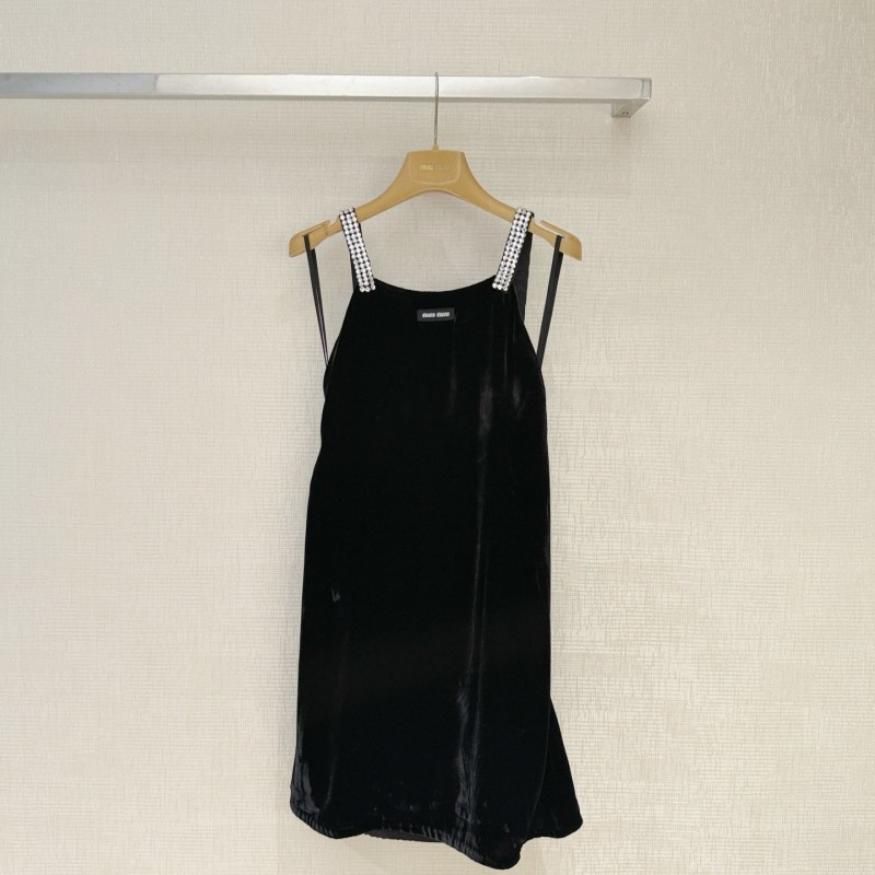 MiuMiu Dress