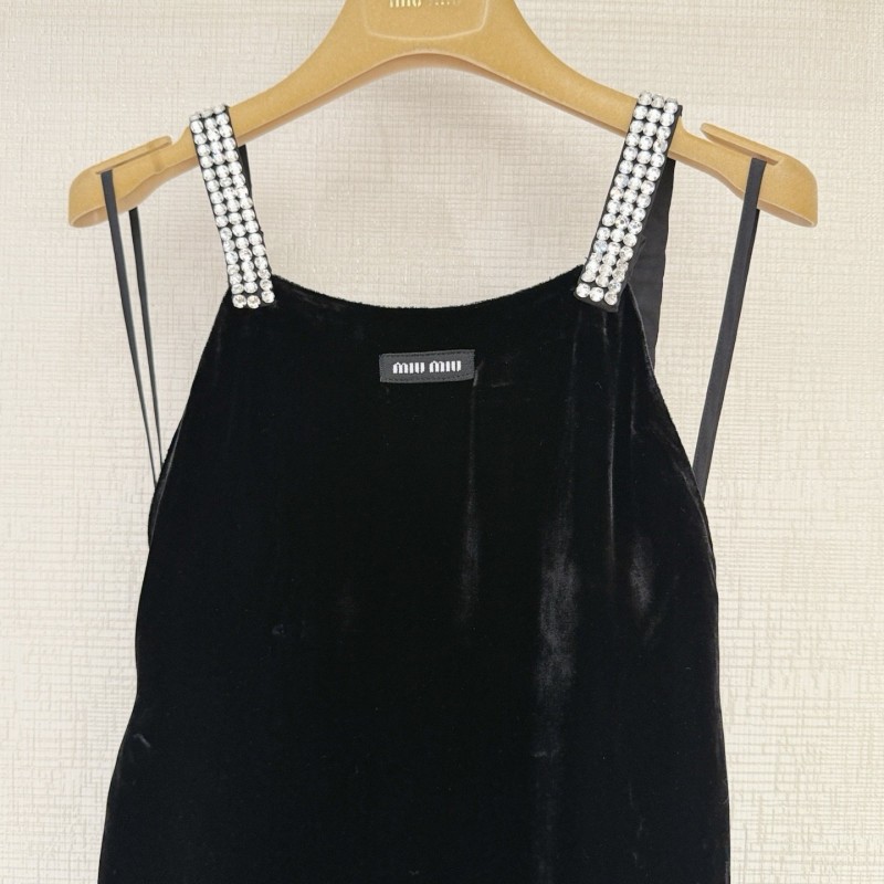 MiuMiu Dress