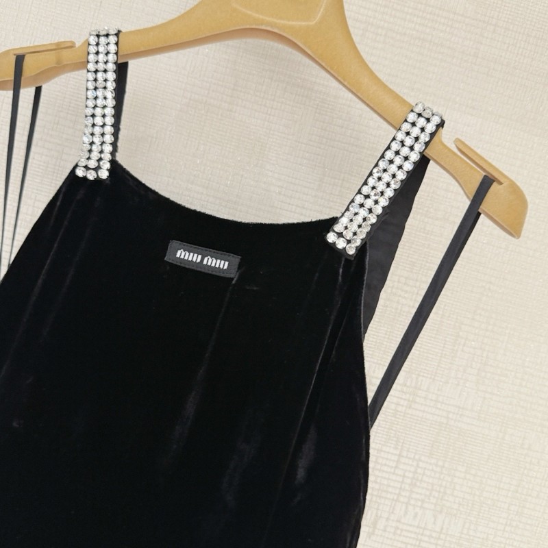 MiuMiu Dress