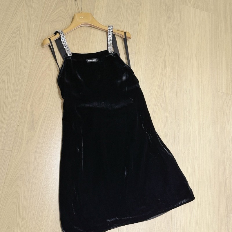 MiuMiu Dress