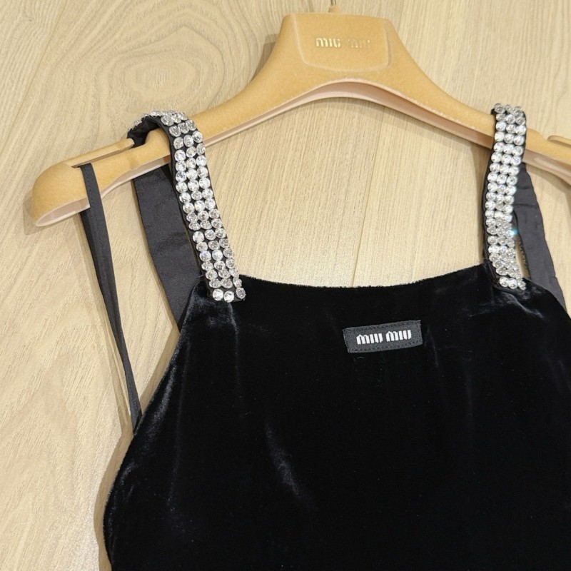 MiuMiu Dress