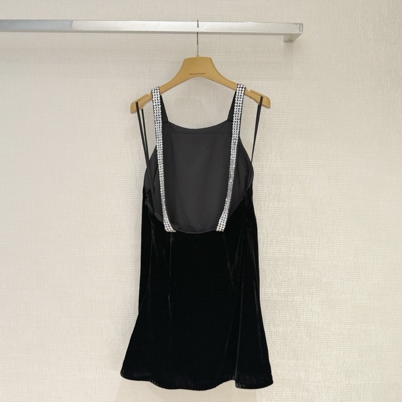 MiuMiu Dress