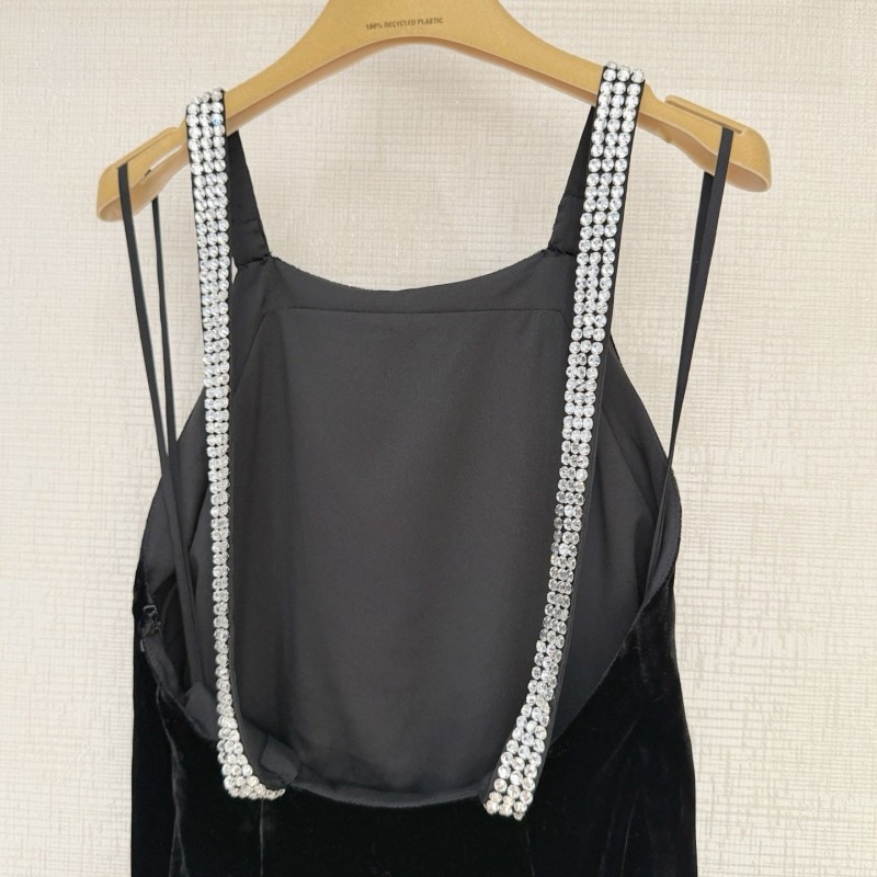 MiuMiu Dress