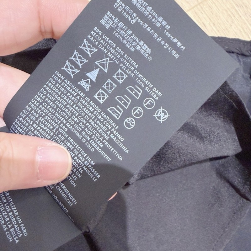 MiuMiu Dress
