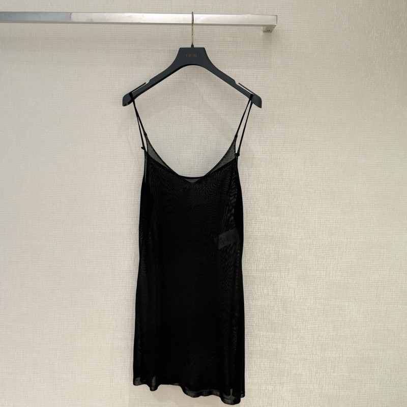 Dior Dress
