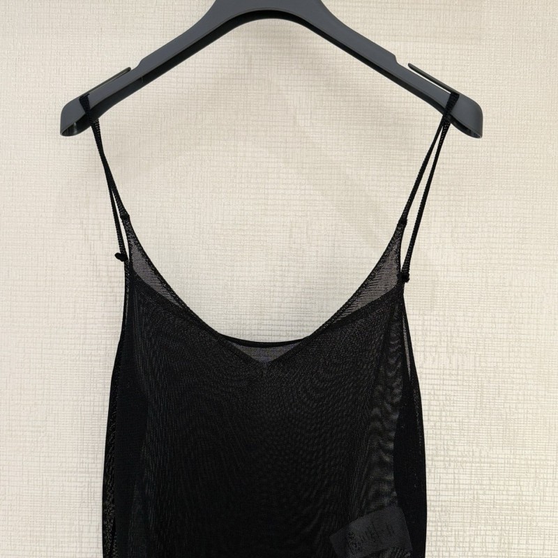 Dior Dress