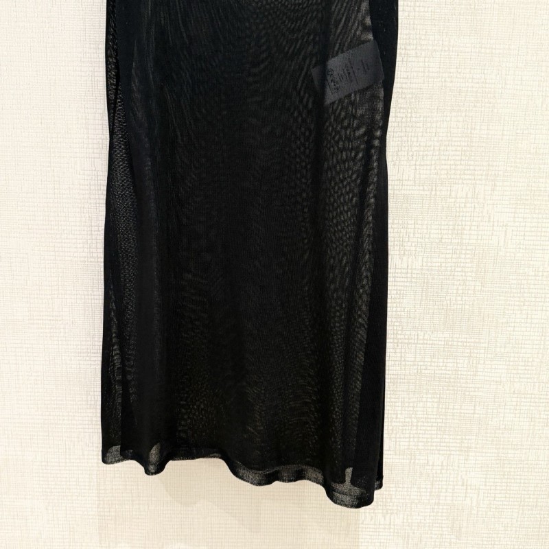 Dior Dress