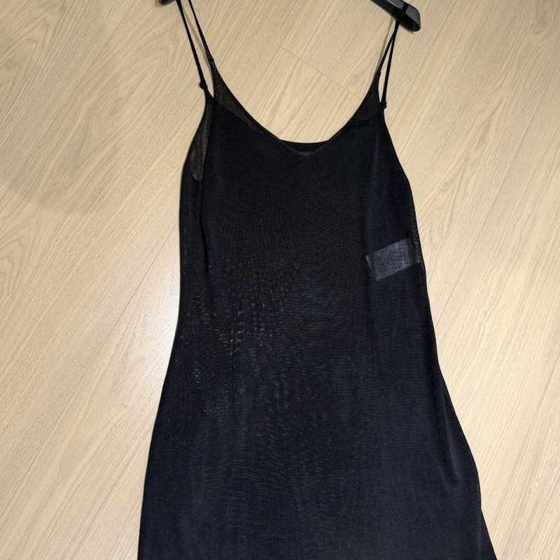 Dior Dress