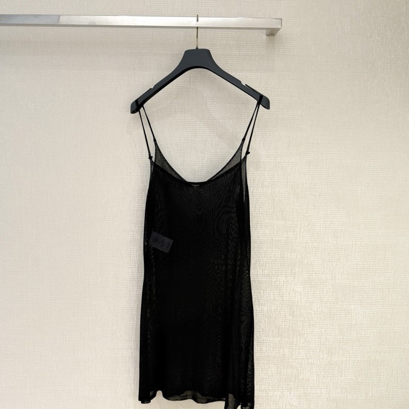 Dior Dress