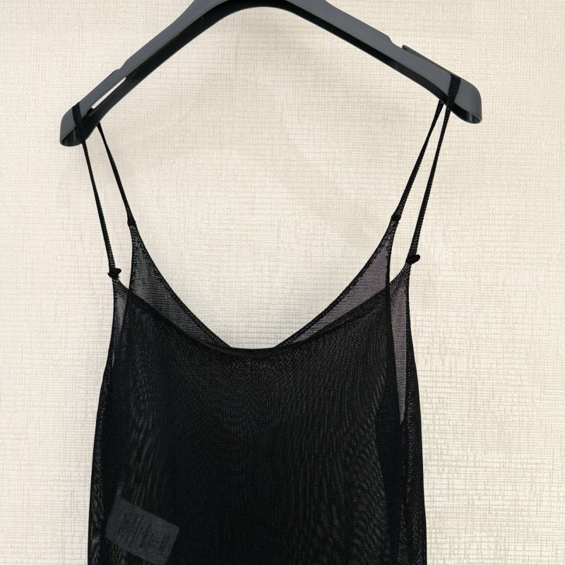 Dior Dress
