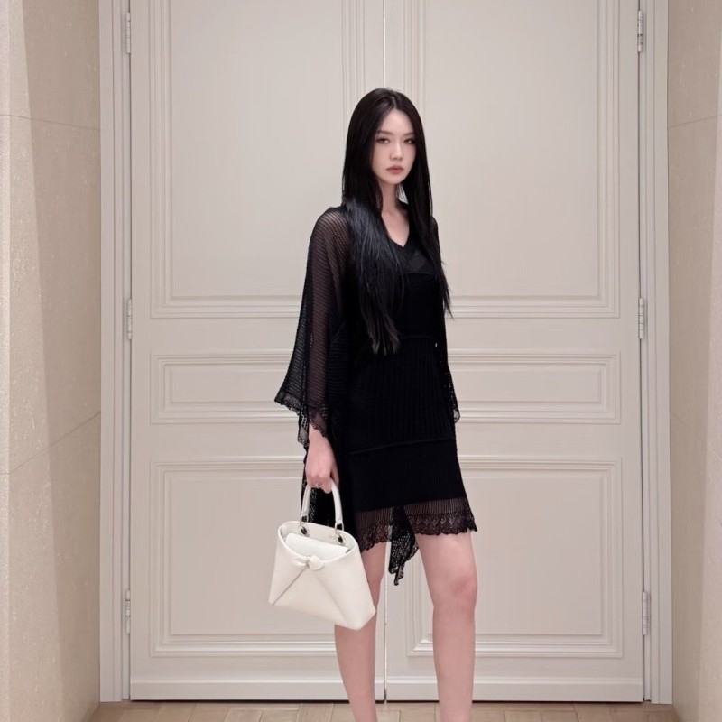 Dior Dress