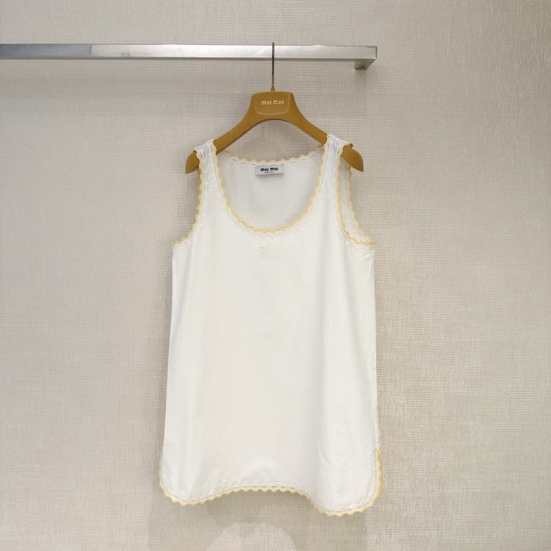 MiuMiu Dress
