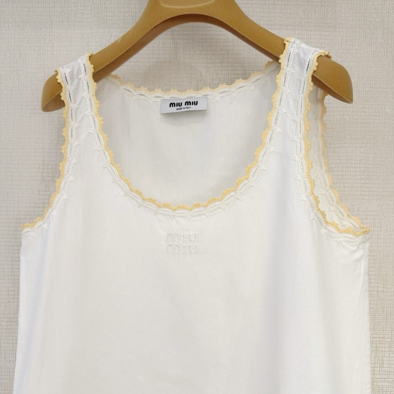 MiuMiu Dress