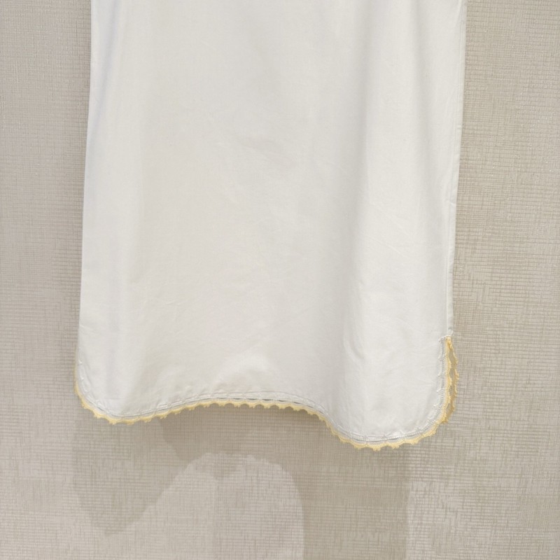 MiuMiu Dress