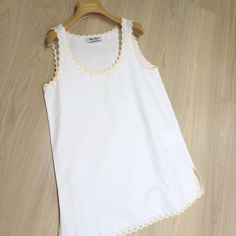 MiuMiu Dress