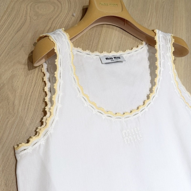 MiuMiu Dress