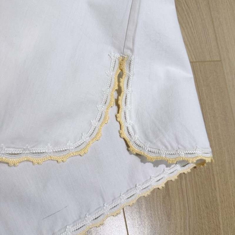MiuMiu Dress
