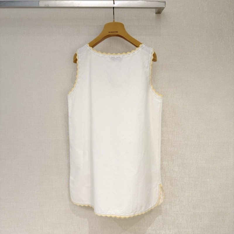 MiuMiu Dress